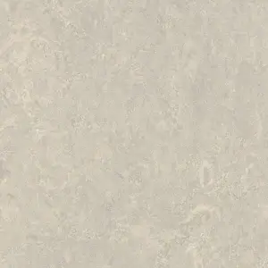 Marmoleum Modular Neutral: t3136 Concrete