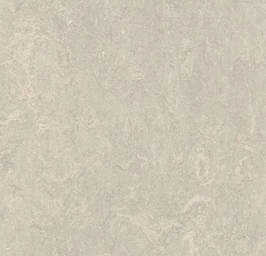 Marmoleum Modular Neutral: t3136 Concrete
