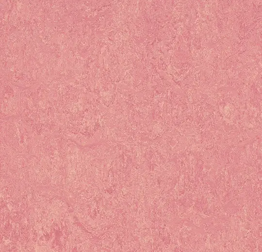 Marmoleum Marbled Real: 3268 Honey Suckle