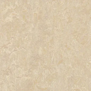 Marmoleum Marbled Real: 2499 Sand