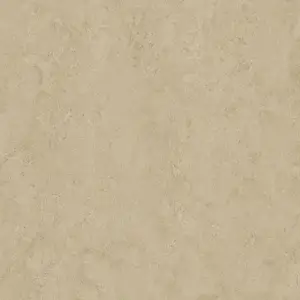 Marmoleum Modular Neutral: t3289 Sandstone