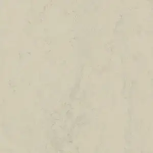 Marmoleum Modular Neutral: t3757 Pluto