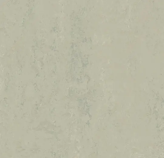 Marmoleum Modular Neutral: t3860 Silver Shadow