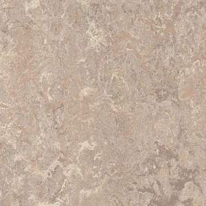 Marmoleum Marbled Real: 3141 Himalaya