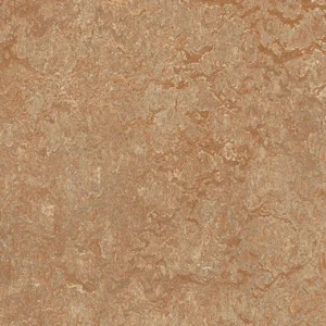 Marmoleum Marbled Real: 3233 Shitake
