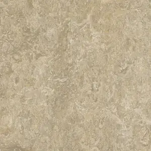 Marmoleum Marbled Real: 3234 Forest Ground