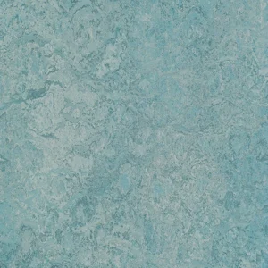 Marmoleum Marbled Real: 3219 Spa