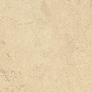Marmoleum Marbled Real: 2713 Calico
