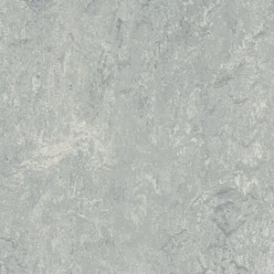 Marmoleum Marbled Real: 2621/262135 Dove Grey