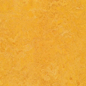 Marmoleum Marbled Real: 3225 Dandelion