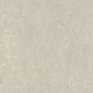 Marmoleum Marbled Real: 3136/313635 Concrete