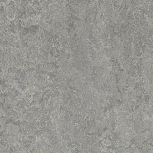 Marmoleum Marbled Real: 3146/314635/73146 Serene Grey