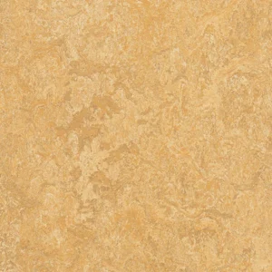 Marmoleum Marbled Real: 3173 Van Gogh