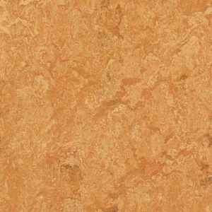 Marmoleum Marbled Real: 3174 Sahara