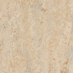 Marmoleum Marbled Real: 3038/33038/73038 Caribbean