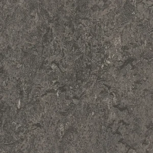 Marmoleum Marbled Real: 3048/304835/33048/73048 Graphite