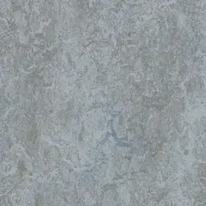 Marmoleum Marbled Real: 3270 Violet