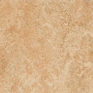 Marmoleum Marbled Real: 3075 Shell