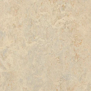 Marmoleum Marbled Real: 3120/312035 Rosato