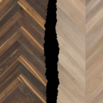 Herringbone vs Chevron Flooring Which Parquet Style Is Right for Your Home mazon flooring