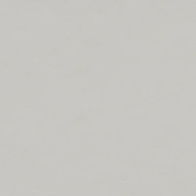 184637_3369