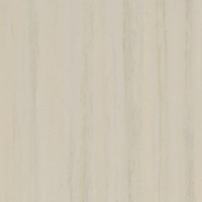 224110_5252