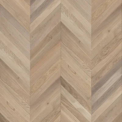 CV104 Seashell Chevron 1