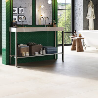 DGRA5AX_31_WETROOM DGRA5AX_31_WETROOM