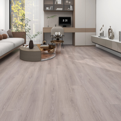 Deco deco plank floor
