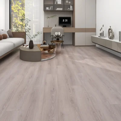Deco deco plank floor
