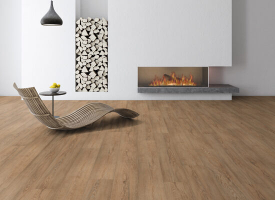 FLOORganic-Oak-Brera-Nature