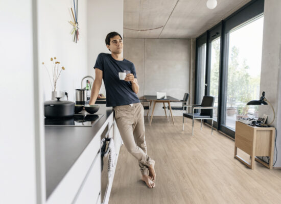FLOORganic-Oak-Brera-Strawe
