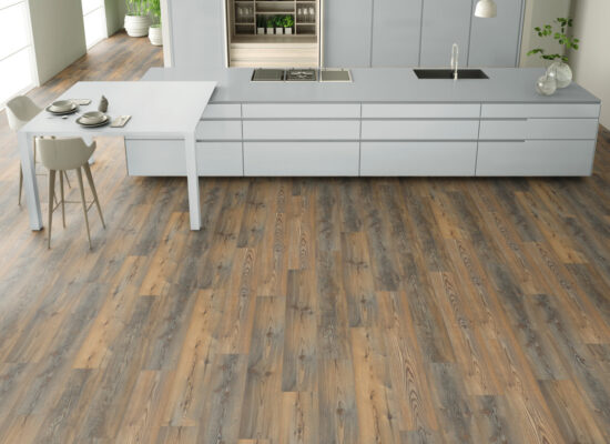 FLOORganic-Pine-Maloja-Palace