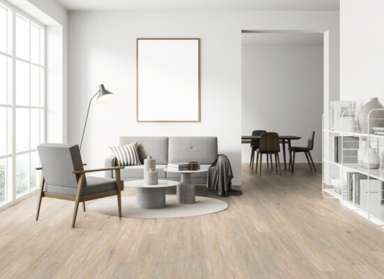 FLOORganic_Hickory-Scuol-Guarda
