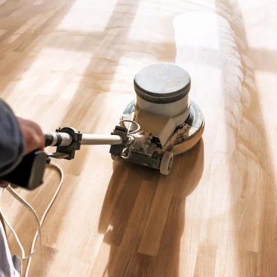 Floor-Sanding-Birmingham Floor Sanding Birmingham