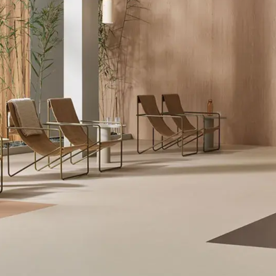 marmoleum tiles marmoleum tiles