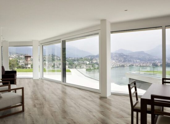 NE24 WHEATEN TAN OAK