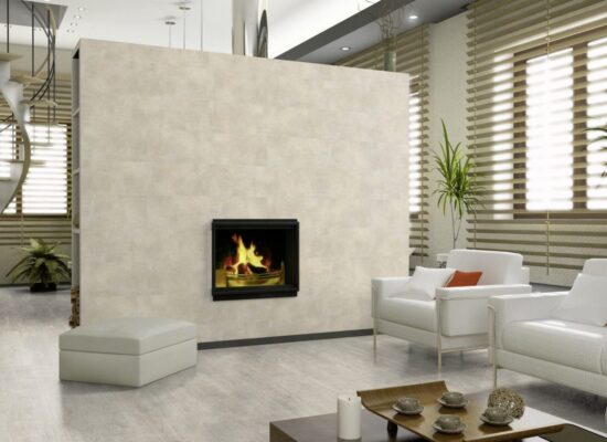 NE31 SILENT POOL OAK