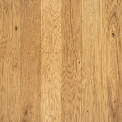 TK101 Natural Oak Plank 1