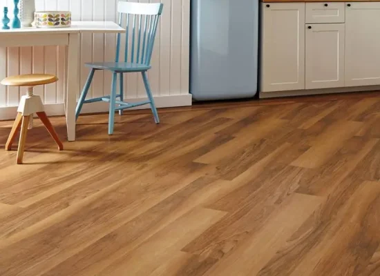 VGW44T Lancewood 1