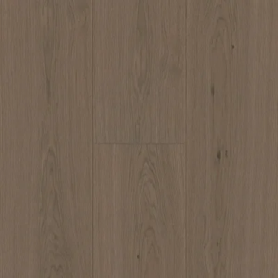 VL101 Mineral Grey Oak 1