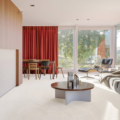 Varuna_03_LIVING