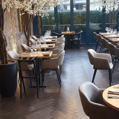 Wood Flooring@1920×1082 Wood Flooring@1920x1082