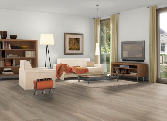 american-oak-light