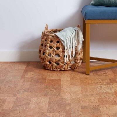 cork-tiles cork-tiles