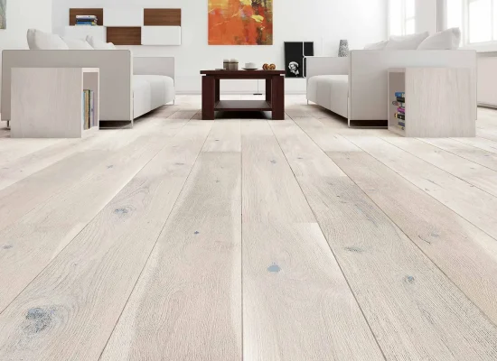 driftwood-AL108-1