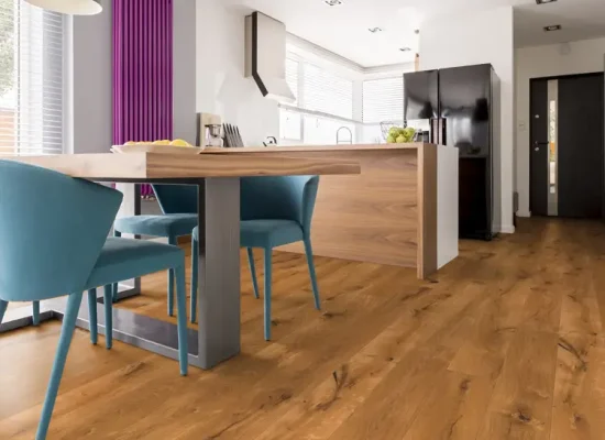 solid-flooring